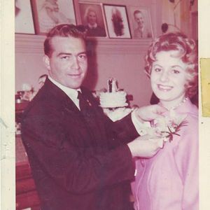 Meet your Posher, Jacqueline